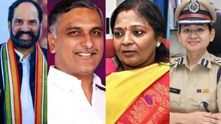 ధరణి పోర్టల్‌ ఆశించిన ఫలితాలు.. జిల్లా కలెక్టర్లకు మరిన్ని బాధ్యతలు.. భూవివాదాలను రెండు నెలల్లో పరిష్కరించాలన్న సీఎం