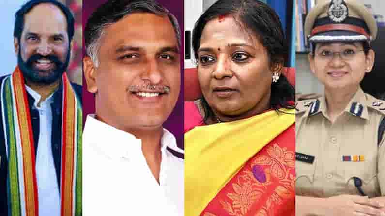 New Year : 2021 సంవత్సరంలో ప్రముఖులు ఏం చేయబోతున్నారు ?.. వాళ్ళు ఏం రిజల్యూషన్ పెట్టుకున్నారో చూసేద్దాం..