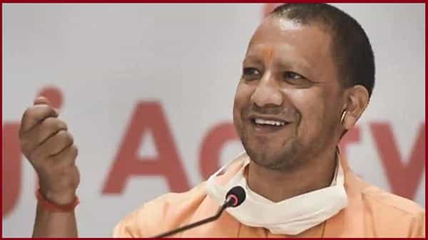 కార్మికులకు, చిరు ఉద్యోగులకు శుభవార్త.. తీర్థయాత్రలు చేసేందుకు ప్రభుత్వ సాయం.. ఆ రాష్ట్రం వారికి మాత్రమే..!