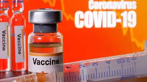 COVID Vaccine : కరోనా వ్యాక్సిన్ విషయంలో శుభపరిణామం.. డీసీజీఐ సమావేశంలో ఏ కంపెనీకి అవకాశం..