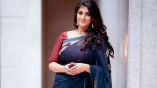 Actor Abbas : ఆసక్తికర విషయాలను వెల్లడించిన అబ్బాస్.. అందుకే సినిమాలను వదిలేసాడట..!!