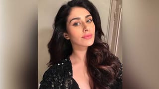 Sai Pallavi : కమెడియన్‌‌‌‌కు జోడీగా టాలెంటెడ్ హీరోయిన్.. గ్రీన్ సిగ్నల్ ఇస్తుందా..?