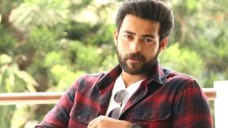 Varun Tej: మరో సూపర్ హిట్ డైరెక్టర్ తో చేతులు కలిపిన మెగా హీరో వరుణ్ తేజ్.. ఈసారి