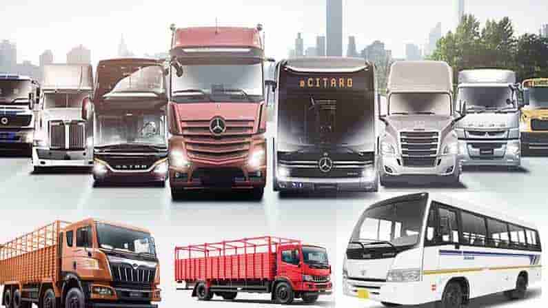 Vehicle Sales Increased: కరోనా సీజన్లోనూ పెరిగిన వాహనాల విక్రయాలు.. యూనిట్ల వివరాలు వెల్లడించిన ఫాడా