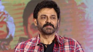 బిగ్‌బాస్ బ్యూటీ సంతోషం… త‌న జీవితంలో ఓ మంచి రోజు నేడు అంటూ పోస్ట్‌… ఎందుకో తెలుసా…