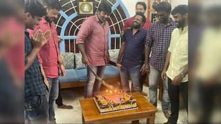 Shahrukh Gauri Khan Love Story: ముచ్చటగా మూడుసార్లు పెళ్లి చేసుకున్న  బాలీవుడ్ లవబుల్ కపుల్..