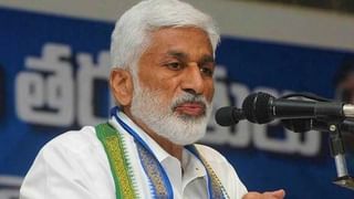 AP Panchayat Elections: ఎస్ఈసీ రమేష్ కుమార్ కీలక నిర్ణయం.. ఏపీలో పంచాయతీ ఎన్నికలు రీషెడ్యూల్.. పోలింగ్ తేదీలు ఎప్పుడంటే..