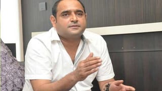 Hero Allari Naresh: ఓటీటీలోకి క్రేజీ సినిమా.. ‘నాంది’తో ఎంటర్ అవ్వనున్న అల్లరి నరేష్ ?