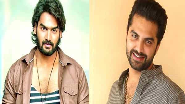 టాలీవుడ్లో మరో మల్టీస్టారర్ మూవీ ? పెద్ద హిట్టు కొట్టేందుకు ప్లాన్ చేస్తున్న యంగ్ హీరోలు..
