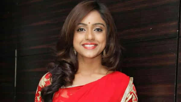 Actress Vithika Sheru: నేను నిన్ను తల్లిలా పెంచుకున్నాను.. చెల్లెలి పెళ్ళిపై వితికా షెరు ఎమోషనల్ ట్వీట్..