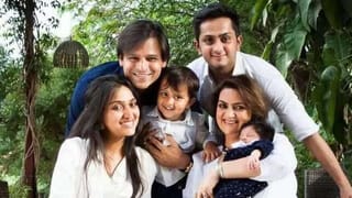 Ram Charan Recovers : కరోనాను జయించిన మెగా పవర్ స్టార్ రామ్ చరణ్.. త్వరలో షూటింగ్ లో పాల్గొంటానని ట్వీట్