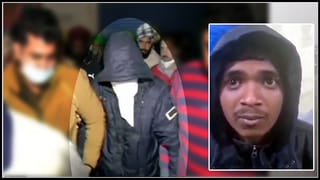 నాగర్ కర్నూల్ జిల్లాలో ఘోరం, మద్యానికి బానిసైన కొడుకు.. కన్న తల్లిని తలపై మోది కడతేర్చిన వైనం