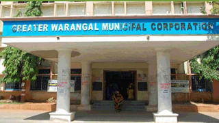 House Arrest: మంత్రి సత్యవతి రాథోడ్‌ సహా ప్రజాప్రతినిధులను గృహ నిర్బంధం చేసిన పోలీసులు..!