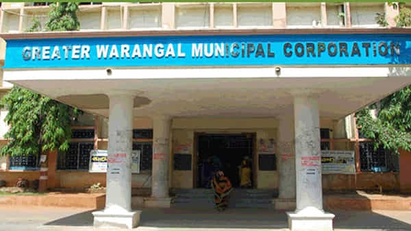 Municipality Elections: వరంగల్, ఖమ్మం మునిసిపాలిటీ ఎన్నికలు ఇప్పట్లో లేనట్లేనా.. ప్రత్యేక అధికారుల పాలన తప్పదా..