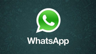 Strain Virus: కలవరపెడుతున్న కొత్త రకం వైరస్ స్ట్రెయిన్.. ఇప్పటి వరకు 90 మందికి పాజిటివ్..!