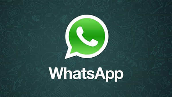 Whats App Features: తర్వలో మల్టీ డివైస్లలో పనిచేయనున్న వాట్సాప్.. ఇంటర్నెట్ లేకపోయినా అలా చెయ్యెచ్చు..