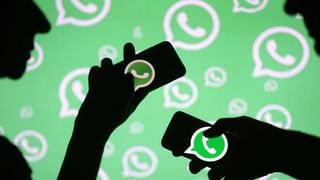 తెలుగు రాష్ట్రాల్లో ఘనంగా సంక్రాంతి సంబరాలు.. భాగ్యలక్ష్మీ ఆలయం వద్ద భోగి వేడుకల్లో పాల్గొన్న ఎమ్మెల్సీ కవిత