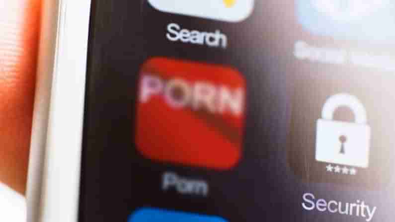 శృంగారాన్ని అర్ధం చేసుకోవడంలో పోర్నోగ్రఫీ ఉపయోగపడుతుంది.. యువత అభిప్రాయం... తాజా స్టడీలో సంచలన విషయాలు వెల్లడి..