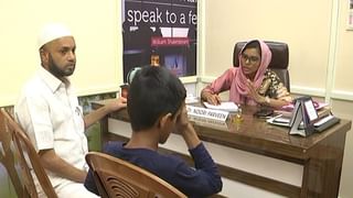 AP Municipal Polls: రసకందాయంగా మునిసిపల్ పోరు.. వైజాగ్‌లో ఎక్కువ.. గూడూరులో తక్కువ..లెక్కలతో పార్టీలు బిజీబిజీ