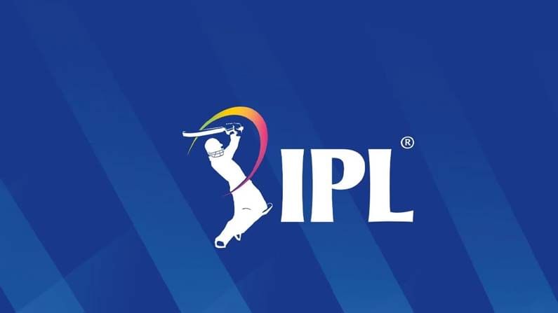 IPL 2021 Player Auction : ఐపీఎల్ వేలానికి భారీ డిమాండ్.. స్వదేశీ ఆటగాళ్లతో పోటీపడిన వీదేశీ ఆటగాళ్లు..