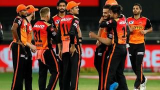 IPL 2021 Auction LIVE: రసవత్తరంగా ఐపీఎల్ మినీ వేలం.. అర్జున్ టెండూల్కర్‌ను దక్కించుకున్న ముంబై ఇండియన్స్