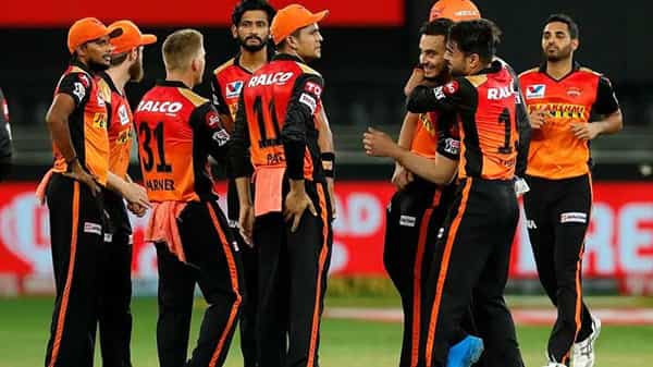 SRH IPL Auction 2021: చెన్నై వదులుకుంది.. హైదరాబాద్ దక్కించుకుంది.. షాక్లో అభిమానులు..