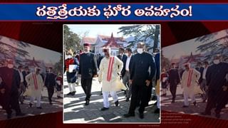 ఆ ఎమ్మెల్యేకు పవన్‌ స్ట్రాంగ్‌ వార్నింగ్‌.. తమకు రెండో చెంప చూపించే సంయమనం లేదన్న జనసేన అధినేత