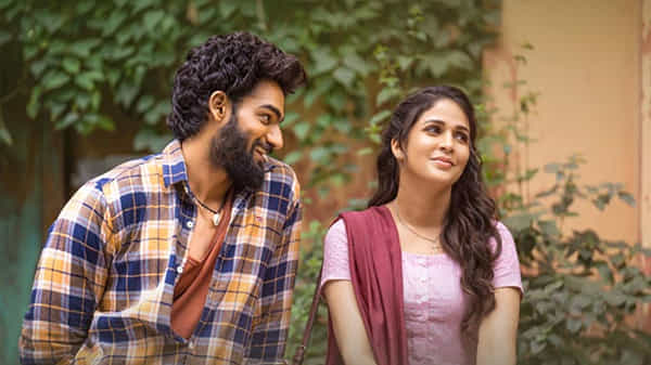 Chaavu Kaburu Challaga : చావు కబురు చల్లగా నుంచి సెకండ్ సాంగ్.. అందమైన మెలోడీతో రాబోతున్న బస్తీ బాలరాజు..