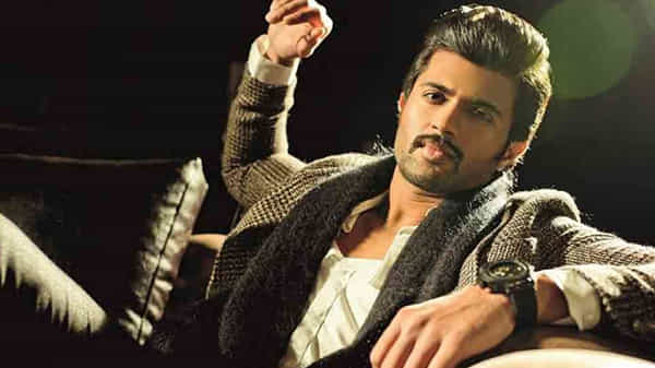 Vijay Deverakonda : విజయ్ దేవరకొండ నిర్ణయానికి షాక్ అయిన పూరీ- ఛార్మీ.. ఇంతకు అందేంటంటే..