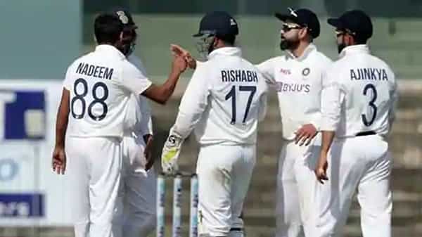 India vs England: విజయానికి ఏడు వికెట్ల చేరువలో భారత్.. రెండో ఇన్నింగ్స్లో అదరగొట్టిన టీమ్ ఇండియా ..