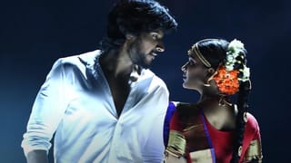 Allu Arjun : పుష్ప మూవీలో భారీ యాక్షన్‌ సీక్వెన్స్‌ ప్లాన్ చేసిన సుకుమార్.. సినిమాలో అదే హైలైట్ అంట..