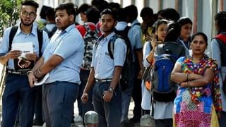 Madanapalle Double Murder case: మదనపల్లె జైలులో పద్మజ వింత చేష్టలు.. తోటి మహిళ ఖైదీల భయాందోళన