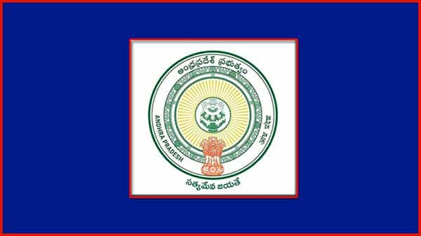 AP Veterinary Jobs: ‘వెటర్నరీ’ పోస్టుల భర్తీలో స్వల్ప మార్పులు.. నిబంధనలను సవరించిన ఆంధ్రప్రదేశ్ సర్కార్..