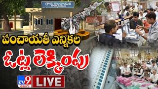 Jagan New Gift: ఏపీ విద్యార్థినులకు సీఎం జగన్ బంపర్ గిఫ్ట్.. మహిళా దినోత్సవం రోజునే కొత్త పథకాలు ప్రారంభం