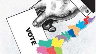 AP Panchayat Elections: సర్పంచ్‌ల ఏకగ్రీవాలపై కీలక వ్యాఖ్యలు చేసిన ఎన్నికల కమిషనర్‌ నిమ్మగడ్డ రమేష్‌