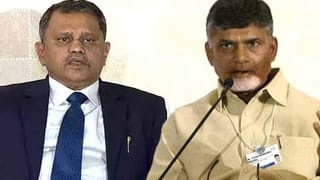 Anantapur : అనంతపురం జిల్లాలో విషాదం.. బోల్తాపడిన ట్రాక్టర్.. పదిమందికి పైగా గాయాలు..