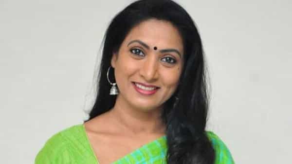 Actress Aamani: నటి ఆమనికి గుండెపోటు అంటూ వార్తలు.. ఆమె స్వయంగా క్లారిటీ ఇచ్చేశారు..