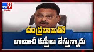 Photographer overaction Video: ఈ వీడియో చూస్తే.. నవ్వుతో మీ పొట్ట చెక్కలవ్వడం ఖాయం..