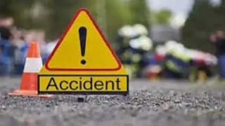 నిజామాబాద్‌ జిల్లా బాల్కొండ పరిధిలో దారుణ ఘటన.. గొంతుకు తాడు బిగించి హత్య.. ఆపై ఏం చేశారో తెలుసా..