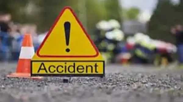 Accident in Odisha: ఒడిశాలో ఘోర రోడ్డు ప్రమాదం..9 మంది దుర్మరణం.. మృతుల సంఖ్య పెరిగే అవకాశం..