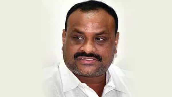 AP Panchayat Elections : పంచాయతీ ఎన్నికల్లో వైసీపీ గెలవడానికి కారణం అదే.. టీడీపీ రాష్ట్ర అధ్యక్షుడు ఆసక్తికర వ్యాఖ్యలు..
