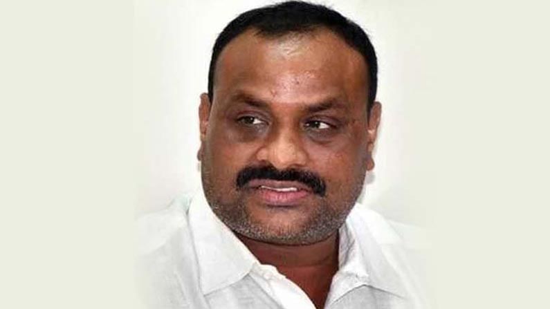 AP Panchayat Elections : పంచాయతీ ఎన్నికల్లో వైసీపీ గెలవడానికి కారణం అదే.. టీడీపీ రాష్ట్ర అధ్యక్షుడు ఆసక్తికర వ్యాఖ్యలు..