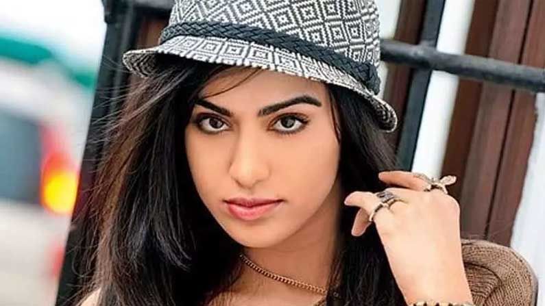 Adah Sharma: నటనకు ప్రాధాన్యత ఉన్న పాత్రలో నటిస్తోన్న అందాల తార.. మానసిక వ్యాధితో బాధపడుతోన్న..