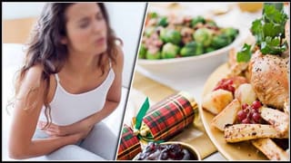 Man Eater Come Back : అడవి జిల్లాలో అలజడి.. మరోసారి ఎంట్రీ ఇచ్చిన మ్యాన్ ఈటర్.. హడలిపోతున్న ఆదివాసీ గ్రామాలు..