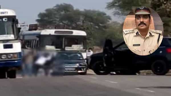 Advocates Murder: ఎవరిని కాపాడాల్సిన అవసరం మాకు లేదు.. న్యాయవాదుల హత్య కేసులో సీపీ సత్యనారాయణ