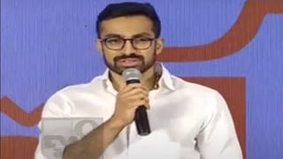 Krithi Shetty: వరుస అవకాశాలతో దూసుకెళుతోన్న ‘ఉప్పెన’ భామ.. అక్కినేని హీరోతో జతకట్టనున్న బ్యూటీ..?