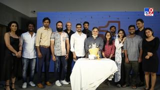 RGV And Ariyana Photos: రామ్‌గోపాల్ వర్మతో గోవాలో చిందులేస్తున్న బిగ్‌బాస్ బ్యూటీ అరియానా.