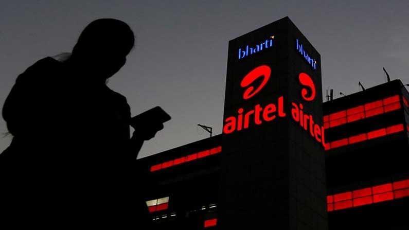 Hyderabad - Airtel: హైదరాబాద్‌లోని ఈ ప్రాంతాల్లో ఎయిర్‌టెల్ సేవలకు అంతరాయం