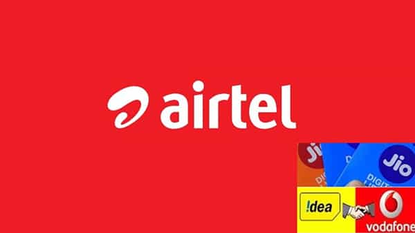 Airtel, Reliance Jio: జియోకు షాకిస్తున్న ఎయిర్టెల్.. మెరుగైన సిగ్నల్తో వినియోగదారులకు గాలం