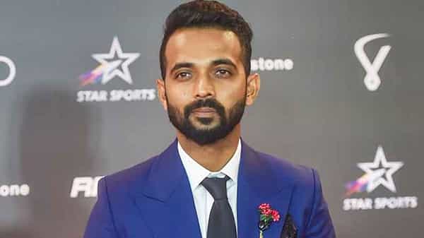 India Vs England 2021: ఆ విషయం నేను చెప్పను.. మీడియా ప్రతినిధులకు షాక్ ఇచ్చిన అజింక్యా రహానే..